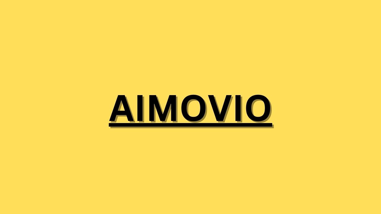 Aimovio